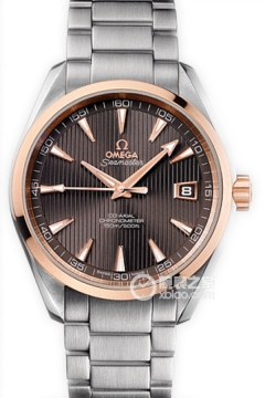 OMEGA SEAMASTER 231.20.42.21.06.002(23120422106002) <em>watch</em>