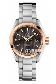 OMEGA SEAMASTER 231.20.30.20.06.003(23120302006003) <em>watch</em>
