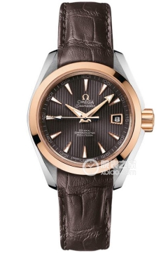 OMEGA SEAMASTER 231.23.30.20.06.001(23123302006001) <em>watch</em>
