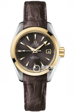 OMEGA SEAMASTER 231.23.30.20.06.002(23123302006002) <em>watch</em>