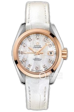 OMEGA SEAMASTER 231.23.30.20.55.001(23123302055001) <em>watch</em>