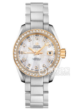 OMEGA SEAMASTER 231.25.30.20.55.004(23125302055004) <em>watch</em>