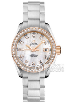 OMEGA SEAMASTER 231.25.30.20.55.003(23125302055003) <em>watch</em>