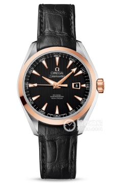 OMEGA SEAMASTER 231.23.34.20.01.002(23123342001002) <em>watch</em>