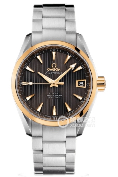 OMEGA SEAMASTER 231.20.39.21.06.004(23120392106004) <em>watch</em>