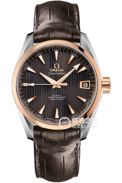 OMEGA SEAMASTER 231.23.39.21.06.001(23123392106001) <em>watch</em>