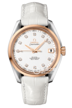 OMEGA SEAMASTER 231.23.39.21.52.001(23123392152001) <em>watch</em>