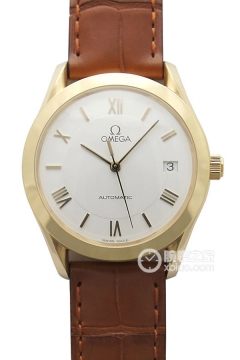 OMEGA SPEEDMASTER 3601.20.02(36012002) <em>watch</em>