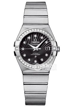 OMEGA CONSTELLATION 123.15.27.20.51.001(12315272051001) <em>watch</em>