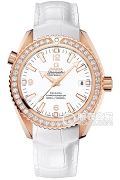 OMEGA SEAMASTER 232.58.42.21.04.001(23258422104001) <em>watch</em>