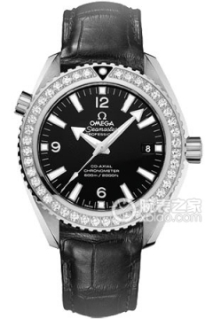 OMEGA SEAMASTER 232.18.42.21.01.001(23218422101001) <em>watch</em>