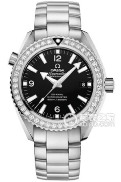 OMEGA SEAMASTER 232.15.42.21.01.001(23215422101001) <em>watch</em>