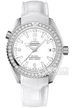 OMEGA SEAMASTER 232.18.42.21.04.001(23218422104001) <em>watch</em>