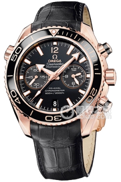 OMEGA SEAMASTER 232.63.46.31.01.001(23263463101001) <em>watch</em>