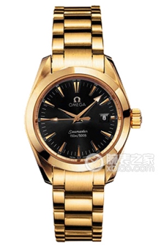 OMEGA SEAMASTER 2177.50.00(21775000) <em>watch</em>