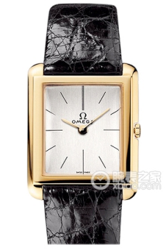 OMEGA 516.53.25.00.02.001(51653250002001) <em>watch</em>