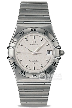 OMEGA 1512.30.00(15123000) <em>watch</em>