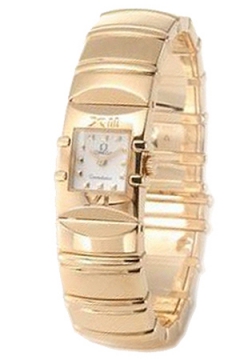 OMEGA 1141.71.39(11417139) <em>watch</em>