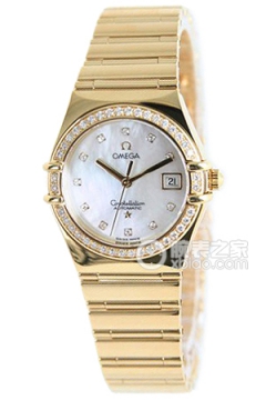 OMEGA 1195.75.00(11957500) <em>watch</em>