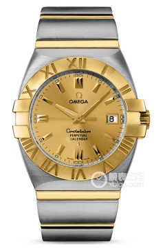 OMEGA 1213.10.00(12131000) <em>watch</em>