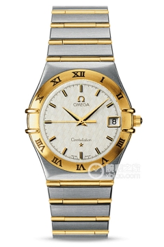 OMEGA 1212.30.00(12123000) <em>watch</em>