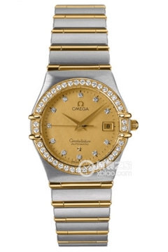 OMEGA 1297.15.00(12971500) <em>watch</em>