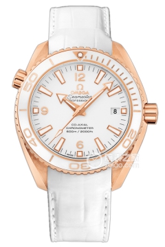 OMEGA SEAMASTER 232.63.42.21.04.001(23263422104001) <em>watch</em>