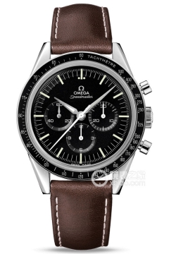 OMEGA SPEEDMASTER 311.32.40.30.01.001(31132403001001) <em>watch</em>