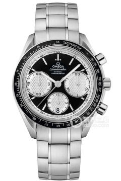 OMEGA SPEEDMASTER 326.30.40.50.01.002(32630405001002) <em>watch</em>