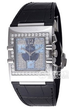 OMEGA CONSTELLATION 1847.95.11(18479511) <em>watch</em>