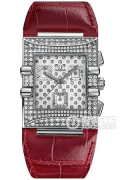 OMEGA CONSTELLATION 1845.87.31(18458731) <em>watch</em>