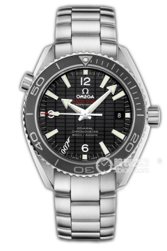 OMEGA SEAMASTER 232.30.42.21.01.004(23230422101004) <em>watch</em>