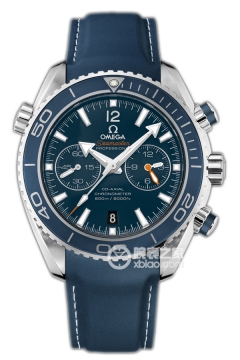 OMEGA SEAMASTER 232.92.46.51.03.001(23292465103001) <em>watch</em>
