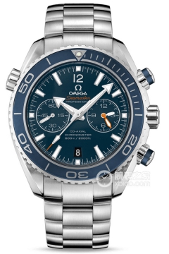 OMEGA SEAMASTER 232.90.46.51.03.001(23290465103001) <em>watch</em>