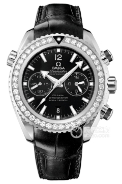 OMEGA SEAMASTER 232.18.46.51.01.001(23218465101001) <em>watch</em>