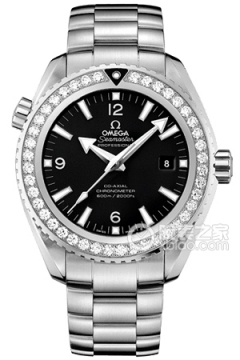 OMEGA SEAMASTER 232.15.46.21.01.001(23215462101001) <em>watch</em>