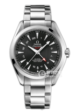 OMEGA SEAMASTER 231.10.43.22.01.001(23110432201001) <em>watch</em>