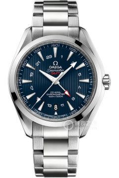 OMEGA SEAMASTER 231.10.43.22.03.001(23110432203001) <em>watch</em>