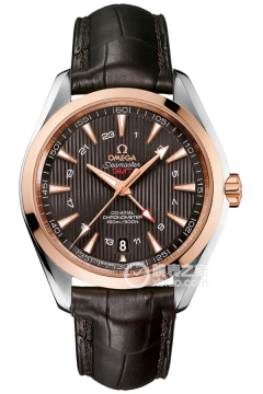 OMEGA SEAMASTER 231.23.43.22.06.001(23123432206001) <em>watch</em>
