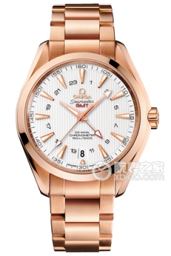 OMEGA SEAMASTER 231.50.43.22.02.001(23150432202001) <em>watch</em>