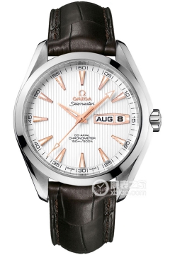 OMEGA SEAMASTER 231.13.43.22.02.002(23113432202002) <em>watch</em>