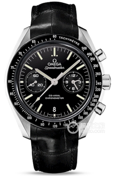 OMEGA SPEEDMASTER 311.93.44.51.01.002(31193445101002) <em>watch</em>