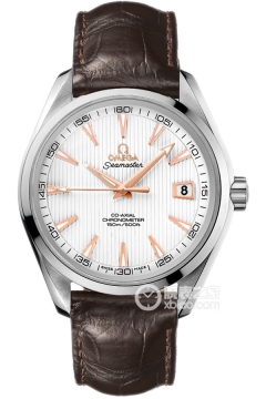 OMEGA SEAMASTER 231.13.42.21.02.002(23113422102002) <em>watch</em>