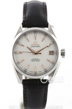 OMEGA SEAMASTER 231.13.39.21.02.002(23113392102002) <em>watch</em>