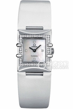 OMEGA CONSTELLATION 1835.76.56(18357656) <em>watch</em>