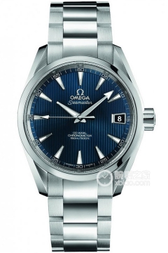OMEGA SEAMASTER 231.10.39.21.03.001(23110392103001) <em>watch</em>