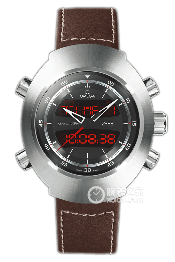 OMEGA SPEEDMASTER 325.92.43.79.01.002(32592437901002) <em>watch</em>