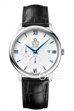 OMEGA DE VILLE 424.53.40.21.04.001(42453402104001) <em>watch</em>