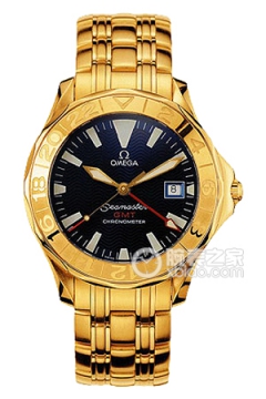 OMEGA SEAMASTER 2134.80.00(21348000) <em>watch</em>