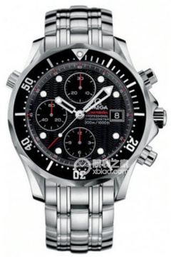 OMEGA SEAMASTER 212.30.42.40.01.001(21230424001001) <em>watch</em>